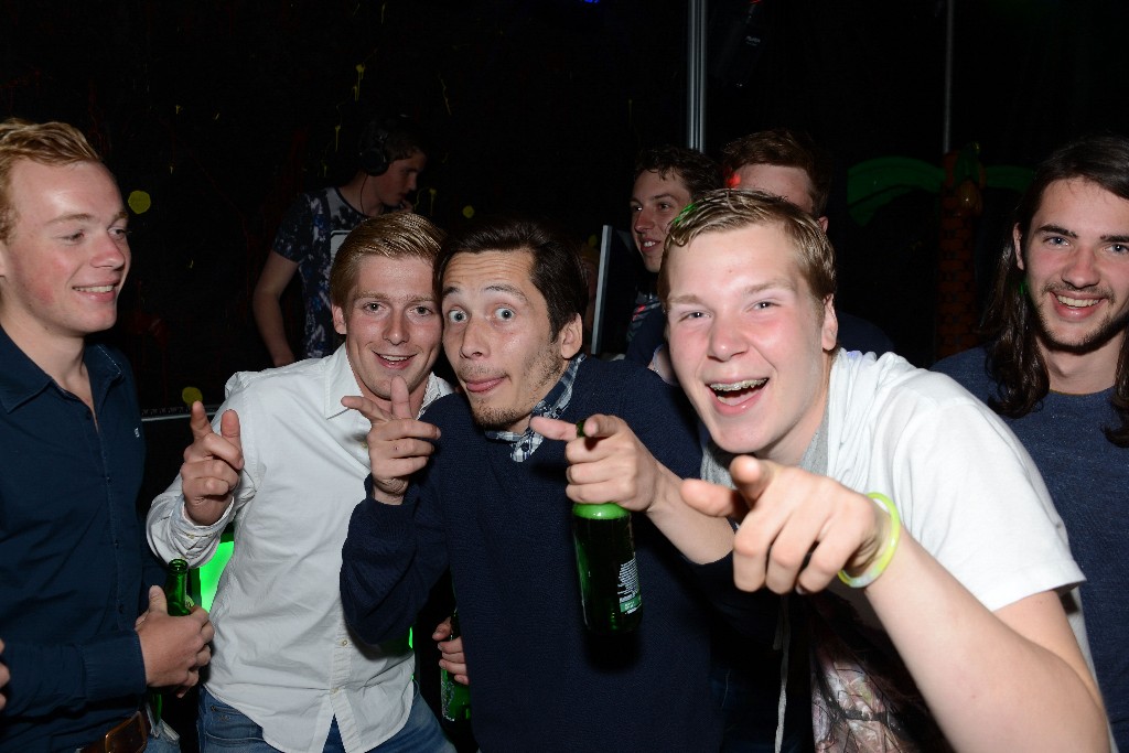 ../Images/Blacklight Ibiza Party 112.jpg